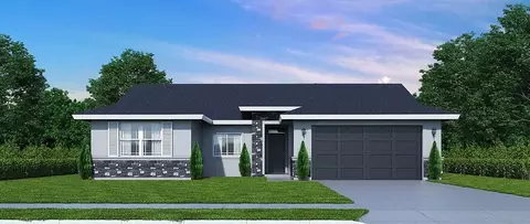 364 Windsor St, Exeter, CA 93221 photo 3