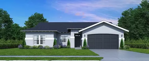 364 Windsor St, Exeter, CA 93221 photo 2