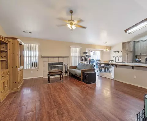 Other - 1349 Van Ct, Hanford, CA 93230 photo 1 of 2