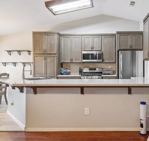 Kitchen - 1349 Van Ct, Hanford, CA 93230 photo 1 of 5
