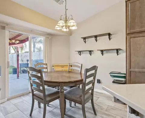 Dining - 1349 Van Ct, Hanford, CA 93230 photo 1 of 1