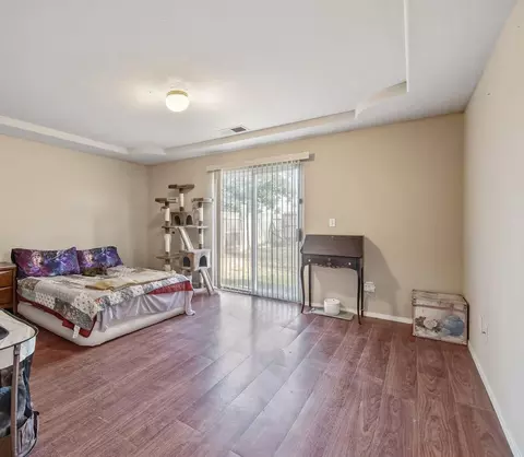 Bedroom - 1349 Van Ct, Hanford, CA 93230 photo 1 of 1