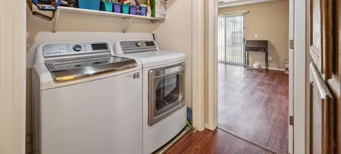 Other - 1349 Van Ct, Hanford, CA 93230 photo 2 of 2