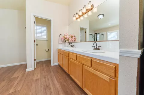 2962 Saginaw Ave, Clovis, CA 93611 photo 12