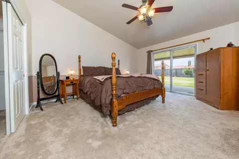2962 Saginaw Ave, Clovis, CA 93611 photo 10