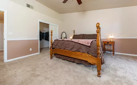 2962 Saginaw Ave, Clovis, CA 93611 photo 11