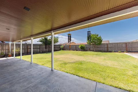 2962 Saginaw Ave, Clovis, CA 93611 photo 18