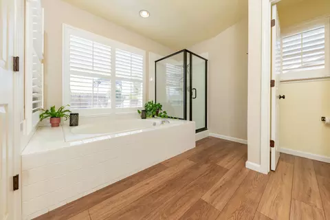 2962 Saginaw Ave, Clovis, CA 93611 photo 13