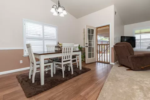 2962 Saginaw Ave, Clovis, CA 93611 photo 7