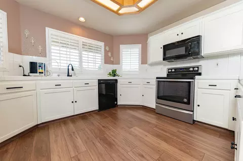 2962 Saginaw Ave, Clovis, CA 93611 photo 8