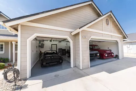 2962 Saginaw Ave, Clovis, CA 93611 photo 23