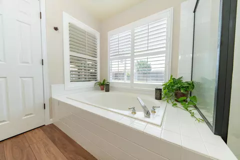 2962 Saginaw Ave, Clovis, CA 93611 photo 14