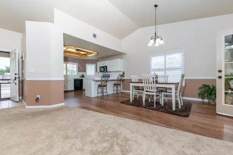 2962 Saginaw Ave, Clovis, CA 93611 photo 6