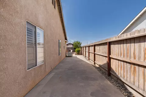 2962 Saginaw Ave, Clovis, CA 93611 photo 19