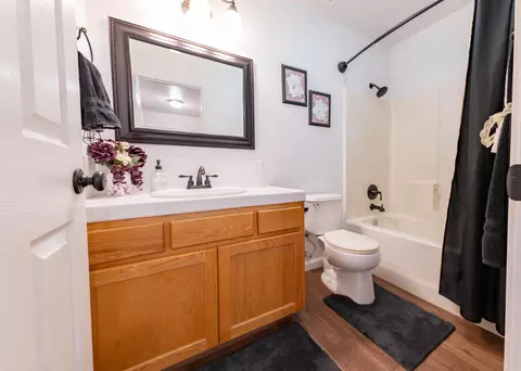 2962 Saginaw Ave, Clovis, CA 93611 photo 16