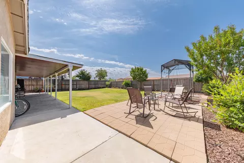 2962 Saginaw Ave, Clovis, CA 93611 photo 21