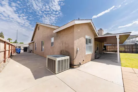 2962 Saginaw Ave, Clovis, CA 93611 photo 20