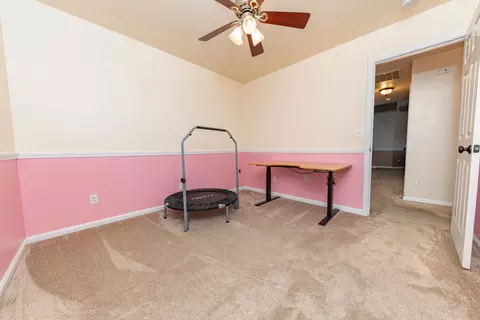 2962 Saginaw Ave, Clovis, CA 93611 photo 15