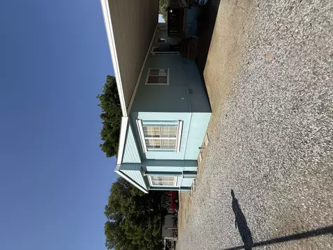 16486 Avenue 291, Visalia, CA 93292