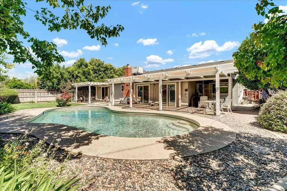Other - 1335 W Howard Ave, Visalia, CA 93277 photo 8 of 8