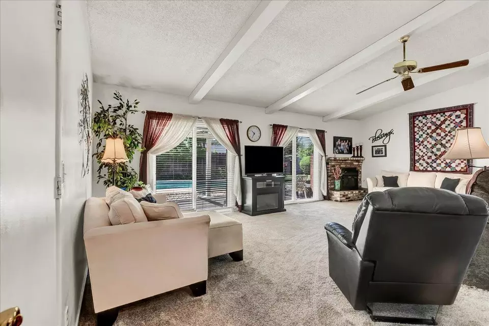 Other - 1335 W Howard Ave, Visalia, CA 93277 photo 3 of 8