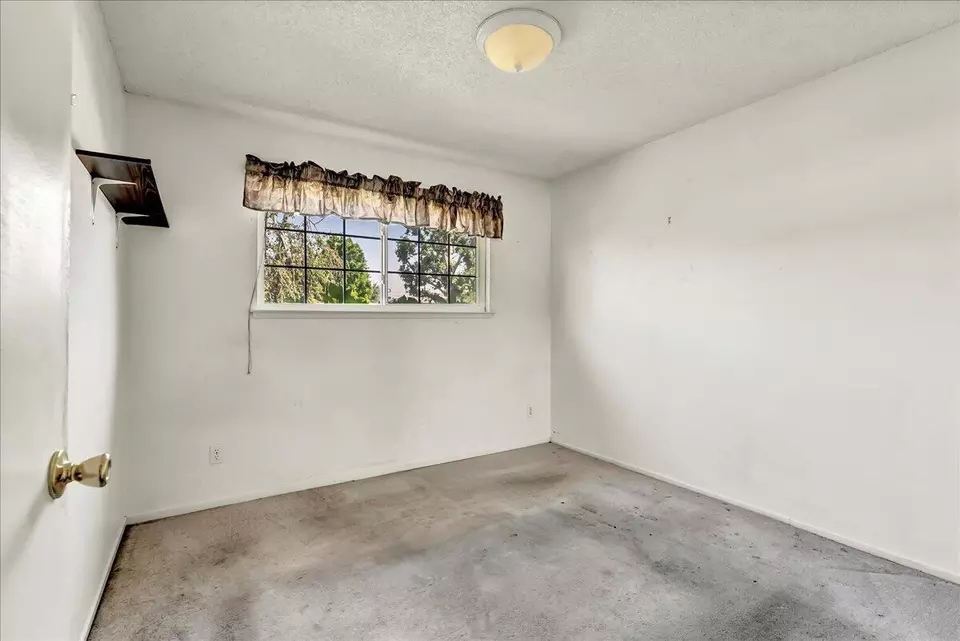 Bedroom - 1335 W Howard Ave, Visalia, CA 93277 photo 1 of 7