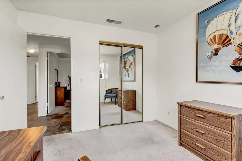 Other - 1335 W Howard Ave, Visalia, CA 93277 photo 6 of 8