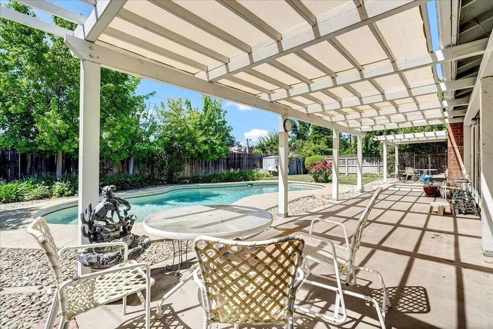 Other - 1335 W Howard Ave, Visalia, CA 93277 photo 7 of 8