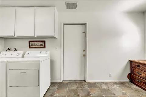 Other - 1335 W Howard Ave, Visalia, CA 93277 photo 1 of 8