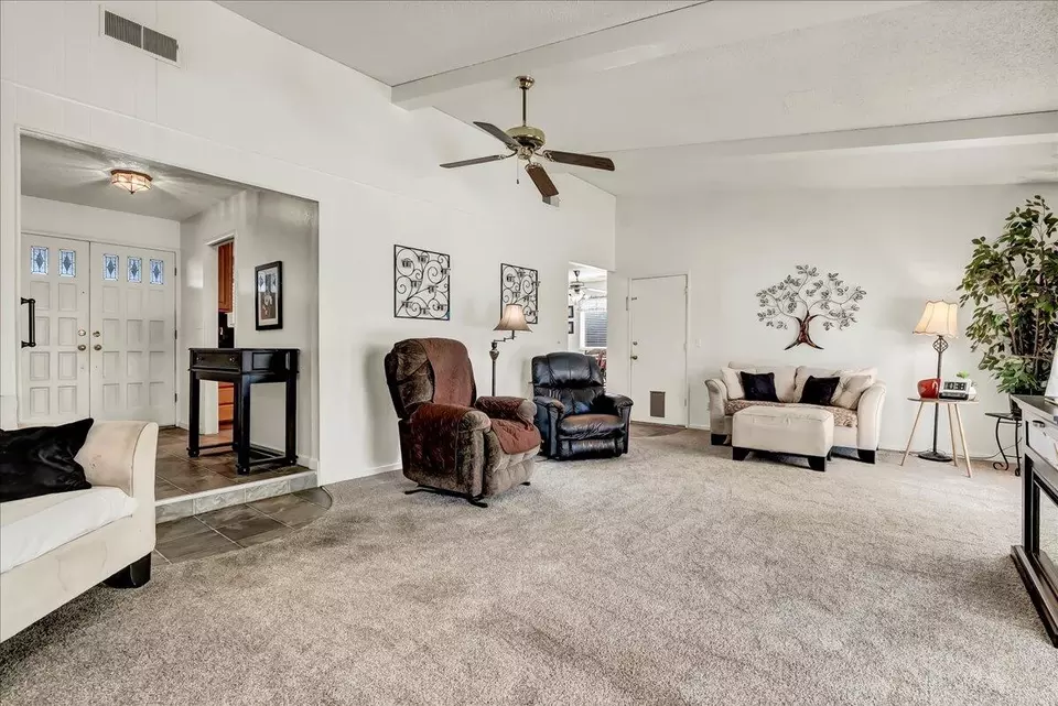 Other - 1335 W Howard Ave, Visalia, CA 93277 photo 4 of 8