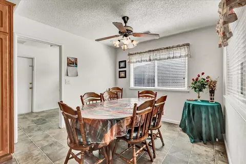 Dining - 1335 W Howard Ave, Visalia, CA 93277 photo 1 of 4
