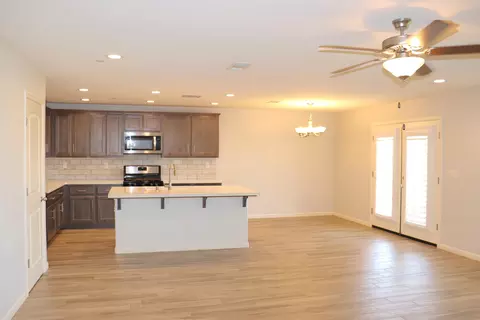 Living - 1884 Clover Dr, Dinuba, CA 93618 photo 4 of 4
