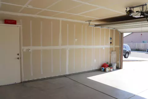 Other - 1884 Clover Dr, Dinuba, CA 93618 photo 8 of 10