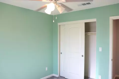Bedroom - 1884 Clover Dr, Dinuba, CA 93618 photo 5 of 11