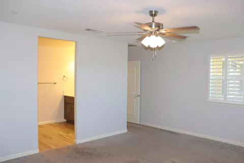 Bedroom - 1884 Clover Dr, Dinuba, CA 93618 photo 11 of 11