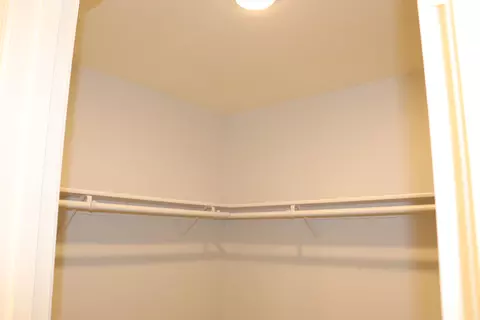 Other - 1884 Clover Dr, Dinuba, CA 93618 photo 6 of 10