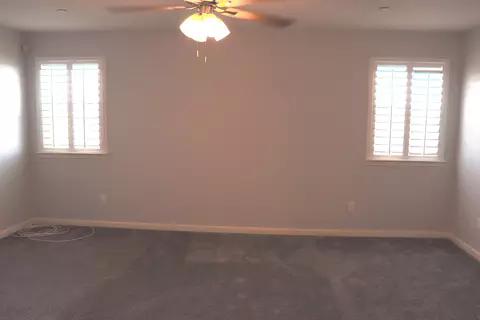 Other - 1884 Clover Dr, Dinuba, CA 93618 photo 4 of 10