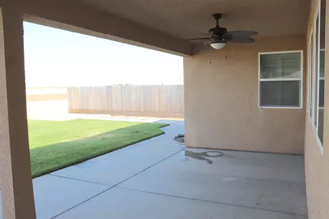Other - 1884 Clover Dr, Dinuba, CA 93618 photo 10 of 10