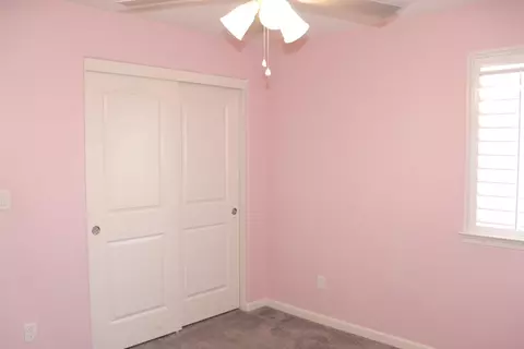 Bedroom - 1884 Clover Dr, Dinuba, CA 93618 photo 8 of 11