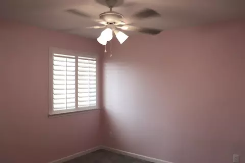 Bedroom - 1884 Clover Dr, Dinuba, CA 93618 photo 7 of 11
