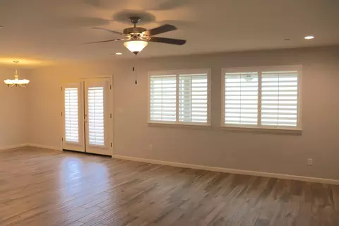 Living - 1884 Clover Dr, Dinuba, CA 93618 photo 2 of 4