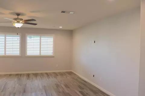 Living - 1884 Clover Dr, Dinuba, CA 93618 photo 1 of 4