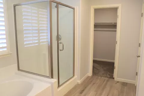 Other - 1884 Clover Dr, Dinuba, CA 93618 photo 5 of 10