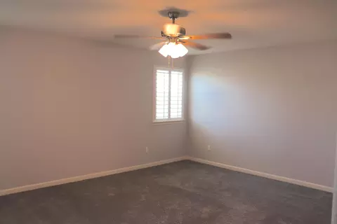Bedroom - 1884 Clover Dr, Dinuba, CA 93618 photo 10 of 11