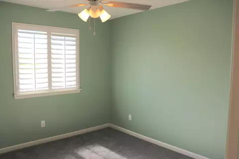 Bedroom - 1884 Clover Dr, Dinuba, CA 93618 photo 4 of 11