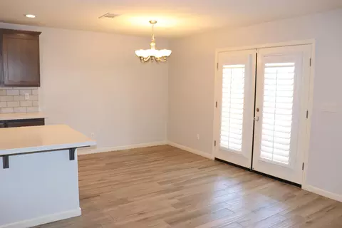 Dining - 1884 Clover Dr, Dinuba, CA 93618 photo 1 of 1