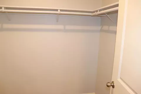 Other - 1884 Clover Dr, Dinuba, CA 93618 photo 7 of 10