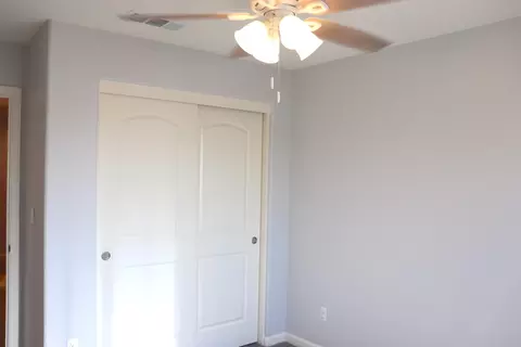 Bedroom - 1884 Clover Dr, Dinuba, CA 93618 photo 2 of 11