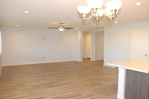 Living - 1884 Clover Dr, Dinuba, CA 93618 photo 3 of 4