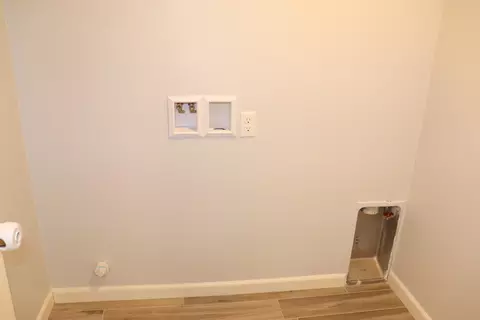 Other - 1884 Clover Dr, Dinuba, CA 93618 photo 2 of 10